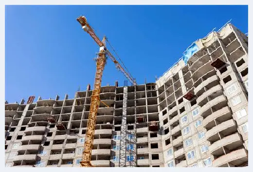 自建房知识 | 农村建房堂屋右侧做楼梯有什么讲究？楼梯的作用有哪些？ | 自建房知识