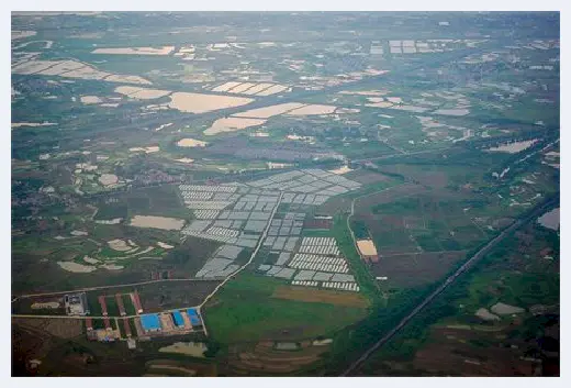 自建房 | 抛光砖和通体砖的区别，看完茅塞顿开 | 自建房