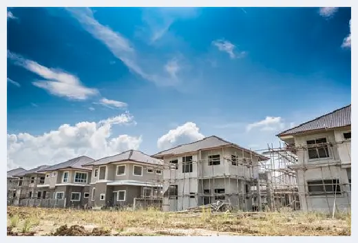 自建房科普 | 灵活就业医保最不划算？灵活就业医保住院怎么报销？ | 自建房科普