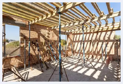 自建房教程 | 现如今公务员可以在老家建房吗，农村建房对公务员有什么要求？ | 自建房教程
