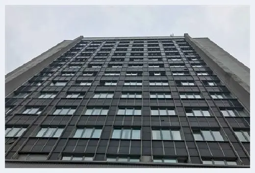 自建房百科 | 混凝土排水管的安装工艺详解？收藏慢慢看 | 自建房百科