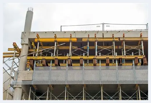 自建房资料 | 农村别墅家装用壁纸好还是乳胶漆好?看完它们的优缺点果断选一种 | 自建房资料