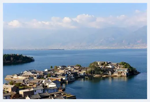 城市自建房 | 自建房地基下沉怎么办？导致地基下沉的原因要知晓 | 城市自建房