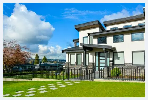 自建房教程 | 试衣镜多少尺寸的合适 | 自建房教程