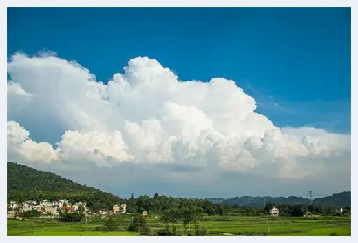 自建房常识 | 3款造价30万的农村别墅，总有一款是你喜欢的！ | 自建房常识