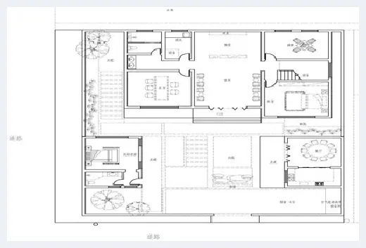 自建房百科 | 这五套农村别墅设计图纸，看过的都说好！ | 自建房百科