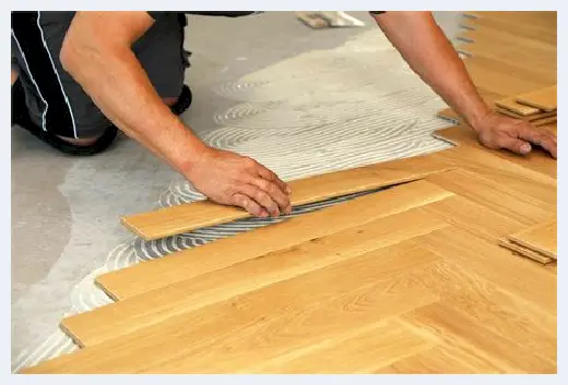 自建房常识 | 脱漆剂使用方法 | 自建房常识