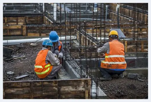 自建房资料 | 农村阳宅风水知识大全，准备要建房的农民朋友赶紧看完！ | 自建房资料