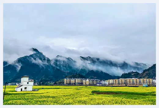 自建房科普 | 什么是住宅用地？住宅用地和居住用地区别，看完秒懂 | 自建房科普