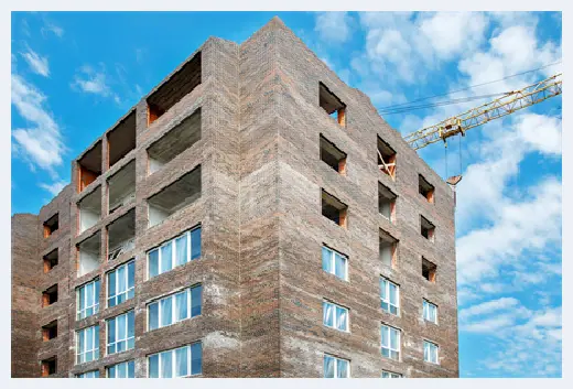 城市自建房 | 像大理石的是什么板 | 城市自建房
