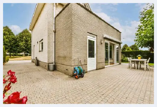 农村自建房 | 2019年农村建房流行样式，这三套现代别墅一定不能错过！ | 农村自建房
