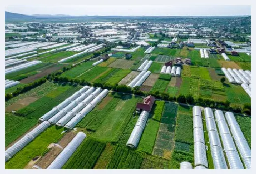 城市自建房 | 轻钢别墅每平米价格介绍，做个明白人 | 城市自建房