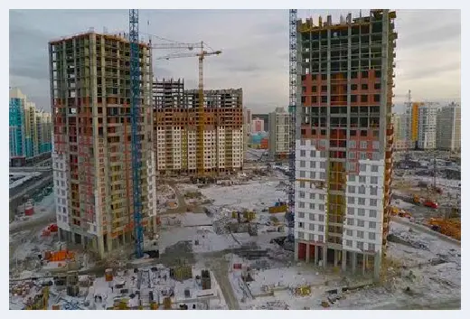 自建房资料 | 梦见买房子装修预兆着什么？梦见旧房子装修是什么意思？ | 自建房资料