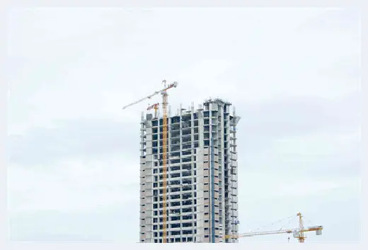 自建房常识 | 金刚大理石瓷砖优缺点 | 自建房常识