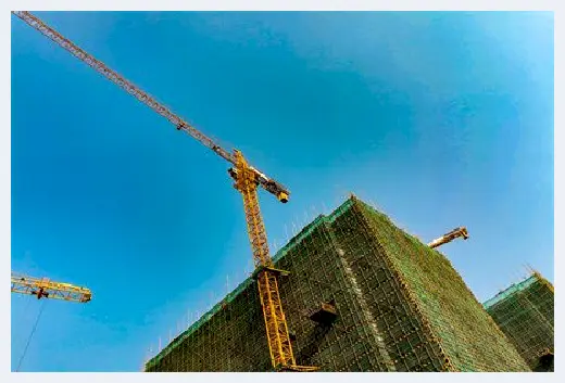 自建房 | 拆迁安置房买卖合同受法律保护吗？合同签订要注意什么？ | 自建房