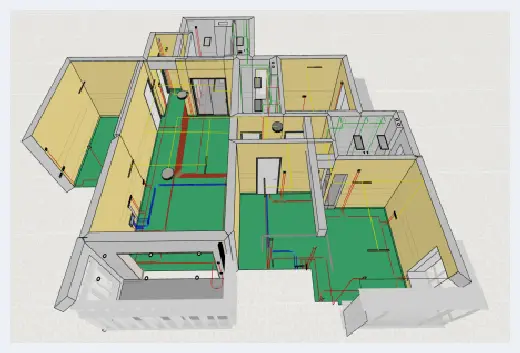 自建房百科 | 装修加价套路多？装2次让糟心变省心 | 自建房百科