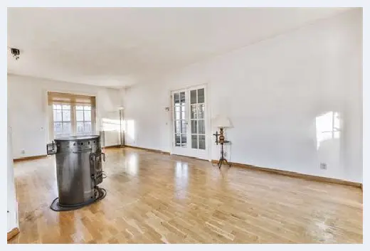 自建房知识 | 48×74的枕芯用多大的枕套合适？ | 自建房知识