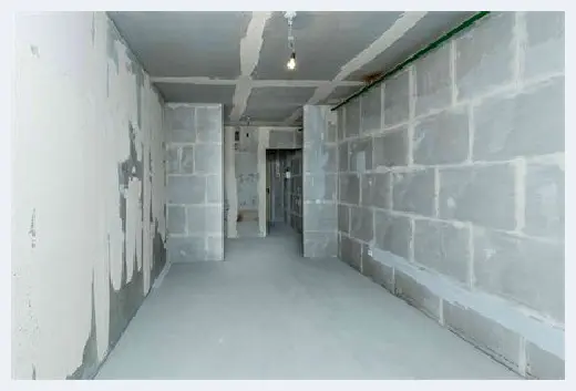 自建房科普 | 电熨斗怎么用 | 自建房科普
