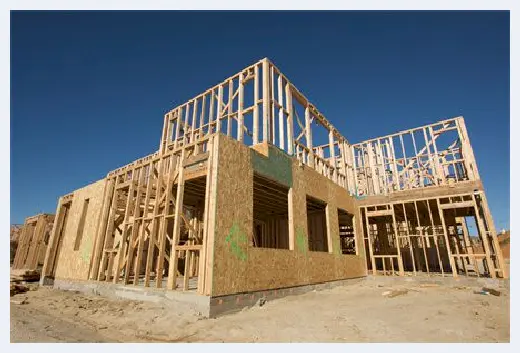 自建房常识 | 智慧家居与智能家居的区别是什么？ | 自建房常识