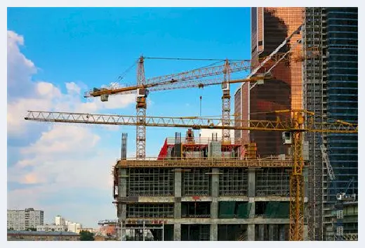 自建房常识 | 沈阳放开外地户口限购政策是怎样的？在沈阳买房前需要考虑什么？ | 自建房常识