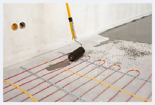 城市自建房 | 红木家具保养方法介绍，一看便知的保养小窍门 | 城市自建房
