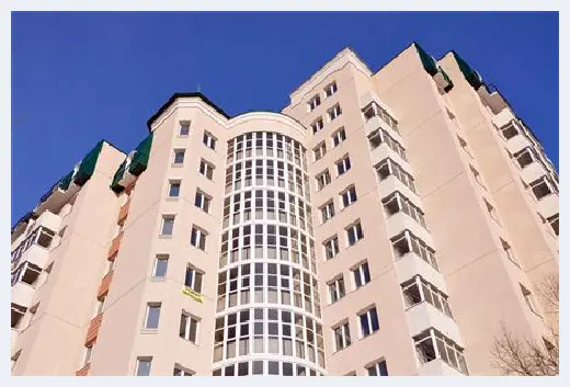 自建房学堂 | 回归乡土生活，装配式住房给乡村带来新面貌 | 自建房学堂