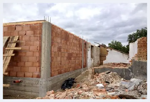 农村自建房 | 让人惊叹的古人智慧！中国古代木建筑，你了解有多少！ | 农村自建房