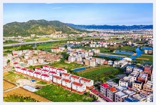自建房科普 | 2019年拆违建最新新消息：哪些房屋必然会拆？有例外吗？ | 自建房科普
