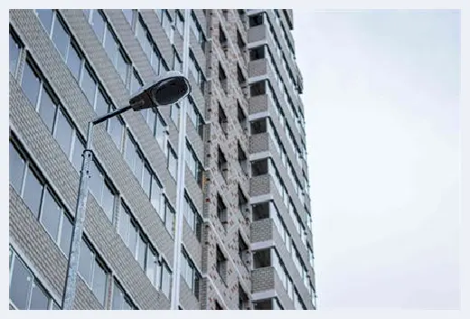 自建房知识 | 2019年农村建房新政策与宅基地管理制度全方位解析 | 自建房知识