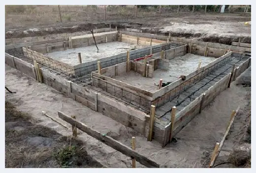 自建房教程 | 中国房地产品牌有哪些 | 自建房教程