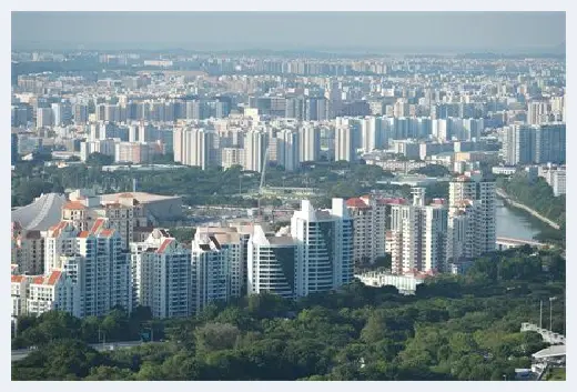 自建房 | 搬新厂房禁忌有哪些？这样设计厂房大门必得好风水！ | 自建房