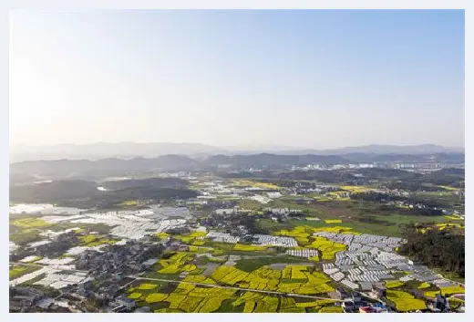 城市自建房 | 岳阳农村宅基地改革,满足这几个条件可以买卖和转让 | 城市自建房