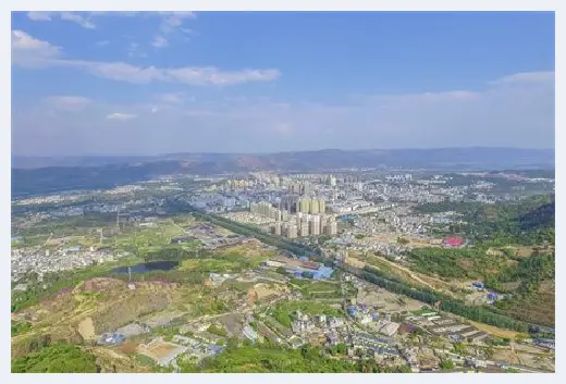 自建房百科 | 农村宅基地三权分置具体是什么意思？有什么好处？ | 自建房百科