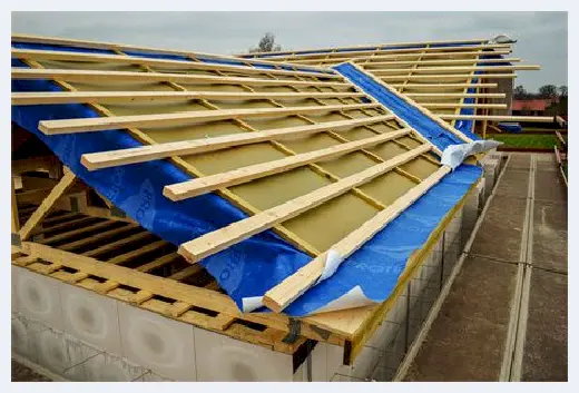 城市自建房 | 非农转农最新政策内容有哪些？如何办理非转农的户口迁移？ | 城市自建房