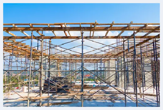 自建房教程 | 3层农村自建房该怎么设计？新中式别墅怎么样？ | 自建房教程