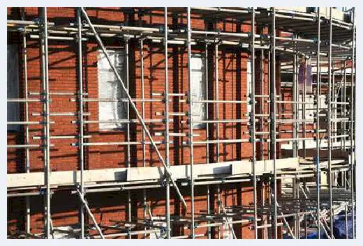 自建房 | 什么是农村建档立卡贫困户？这六种家庭不能评贫困户！ | 自建房