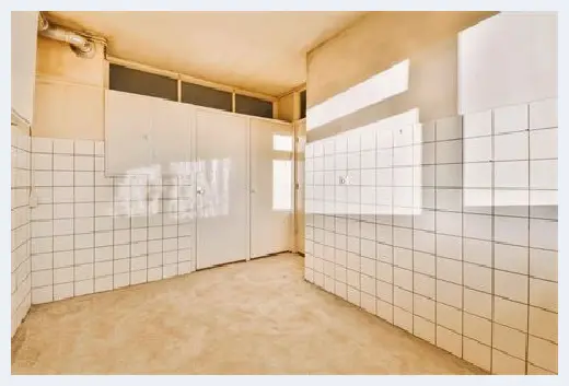 自建房学堂 | 界面剂对人体有害吗？使用界面剂要注意什么？ | 自建房学堂