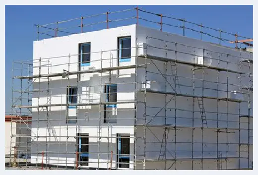自建房资料 | 大理石表面结晶处理的方法是什么？ | 自建房资料