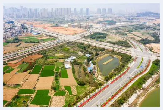 自建房学堂 | 农村房产证办理与城市区别，别弄混淆了 | 自建房学堂
