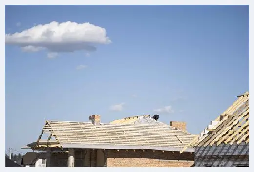 自建房常识 | 农村自建房户型空间按这些来设计，住起来不要太舒适 | 自建房常识