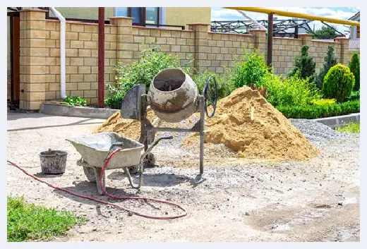 自建房资料 | 卫生间尺寸多大 | 自建房资料