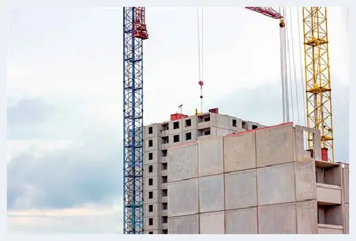 农村自建房 | 农村环境污染防治,除了秸秆还有这些污染源 | 农村自建房