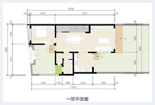 自建房常识 | 2020年现代农村自建房设计效果图，款款亮眼吸睛！ | 自建房常识