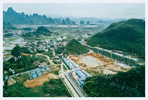 自建房知识 | 卫生间防水怎么做更有效？后悔没有早知道这几点！ | 自建房知识