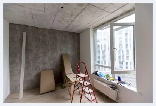自建房指南 | 家里彩灯阳台怎么挂 | 自建房指南
