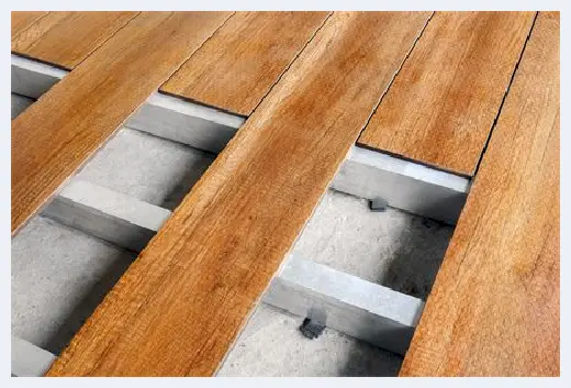 自建房知识 | 安装窗户的黄金比例是多少？ | 自建房知识