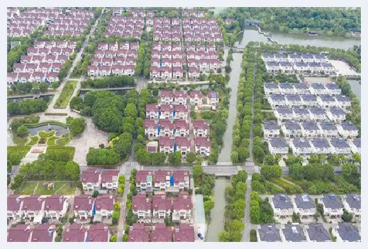 自建房学堂 | 风水学什么叫棺材房？住棺材房如何化解不利之处？ | 自建房学堂