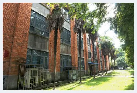 自建房学堂 | 公寓楼盘值得买吗？公寓怎么装修好？ | 自建房学堂