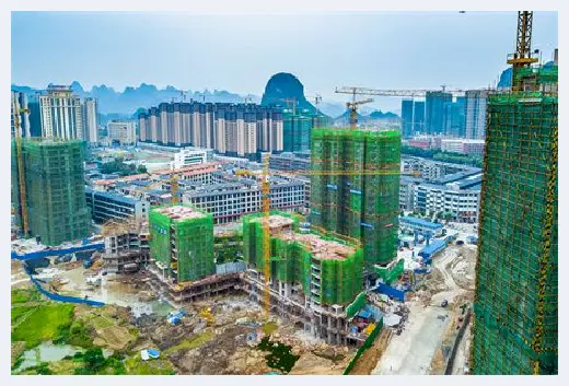 自建房百科 | ​单位集体自建房是什么意思？跟商品房有什么区别？ | 自建房百科