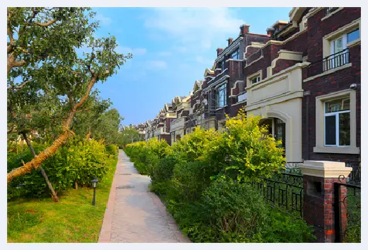 自建房 | 水性地坪漆和油性地坪漆哪个好？不同之处一探究竟 | 自建房